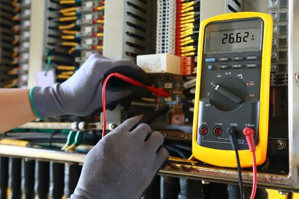 electrical installation service, electrical contractor, electrician service, electrical installation for homes, building electrical installation, office electrical installation, factory electrical installation
