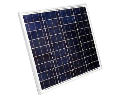 Panel Surya
